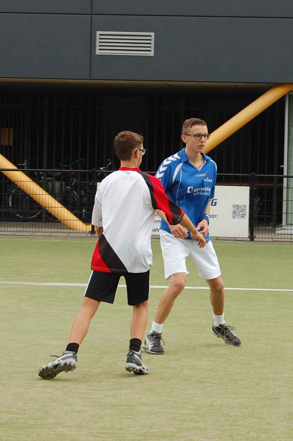 150905 Tilburg C1 - Sporting Delta C1 031.jpg